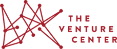 The Venture Center